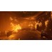 Vampire The Masquerade Bloodlines 2 First Blood Edition (PS4, русские субтитры), 226804, Приключения/экшен
